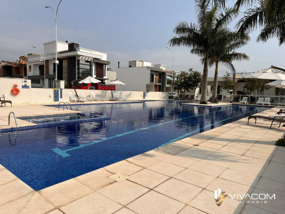 Imagem Terreno à Venda, 150 m² em Beira Rio - Biguaçu Imagem Terreno à Venda, 150 m² em Beira Rio - Biguaçu