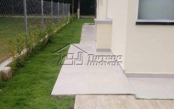 Imagem Casa de Condomínio com 4 Quartos à Venda, 240 m² em Jardim Paraiso - Jacareí Imagem Casa de Condomínio com 4 Quartos à Venda, 240 m² em Jardim Paraiso - Jacareí