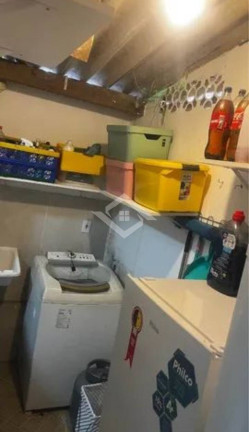 Imagem Casa com 2 Quartos à Venda, 80 m² em Taquara - Rio De Janeiro Imagem Casa com 2 Quartos à Venda, 80 m² em Taquara - Rio De Janeiro