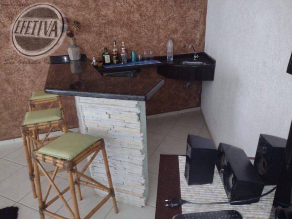 Imagem Casa com 4 Quartos à Venda, 160 m² em Centro - Guaratuba Imagem Casa com 4 Quartos à Venda, 160 m² em Centro - Guaratuba