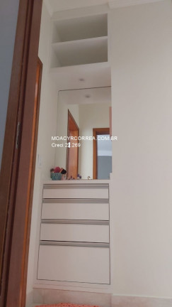 Imagem Imóvel com 3 Quartos à Venda, 222 m² em Condominio Villagio Milano - Sorocaba Imagem Imóvel com 3 Quartos à Venda, 222 m² em Condominio Villagio Milano - Sorocaba