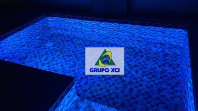 Imagem Casa com 3 Quartos à Venda, 190 m² em Vila Monte Alegre - Paulínia