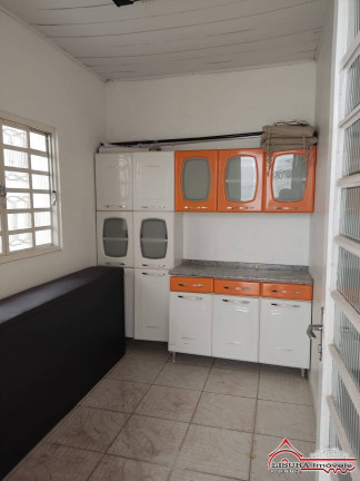 Imagem Casa com 3 Quartos à Venda, 147 m² em Loteamento Villa Branca - Jacareí Imagem Casa com 3 Quartos à Venda, 147 m² em Loteamento Villa Branca - Jacareí