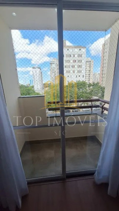 Imagem Apartamento com 2 Quartos à Venda, 62 m² em Parque Industrial - São José Dos Campos Imagem Apartamento com 2 Quartos à Venda, 62 m² em Parque Industrial - São José Dos Campos