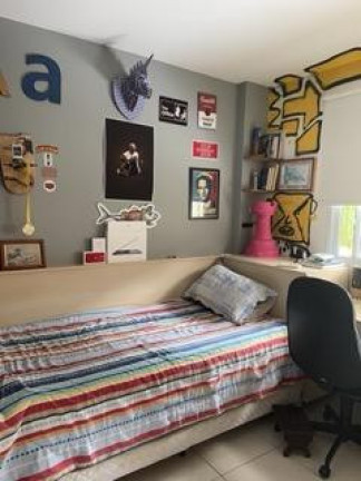 Imagem Apartamento com 2 Quartos à Venda, 122 m² em Barra Da Tijuca - Rio De Janeiro Imagem Apartamento com 2 Quartos à Venda, 122 m² em Barra Da Tijuca - Rio De Janeiro