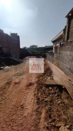 Terreno para Alugar, 400 m² em Vila Progredior - São Paulo