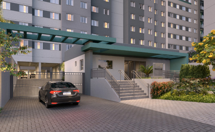 Imagem Imóvel com 2 Quartos à Venda, 32 m² em Vila Lageado - São Paulo Imagem Imóvel com 2 Quartos à Venda, 32 m² em Vila Lageado - São Paulo