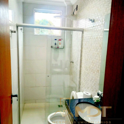 Imagem Apartamento com 3 Quartos à Venda, 65 m² em Candelária - Belo Horizonte