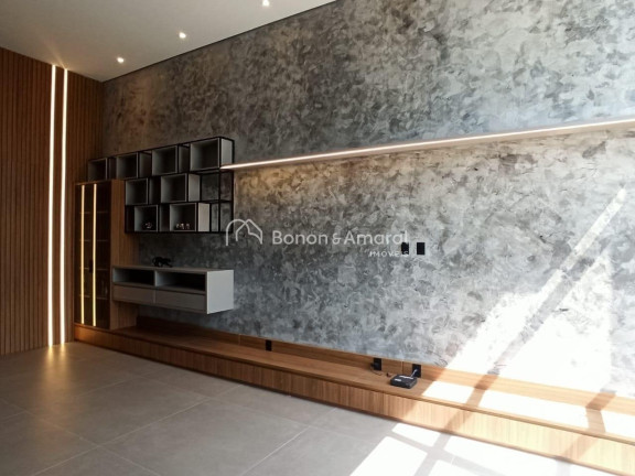Imagem Casa de Condomínio com 4 Quartos à Venda, 330 m² em Residencial Santa Maria - Valinhos Imagem Casa de Condomínio com 4 Quartos à Venda, 330 m² em Residencial Santa Maria - Valinhos