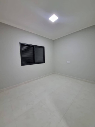 Imagem Casa com 3 Quartos à Venda, em Condomínio Villa Verde Bragança - Bragança Paulista Imagem Casa com 3 Quartos à Venda, em Condomínio Villa Verde Bragança - Bragança Paulista