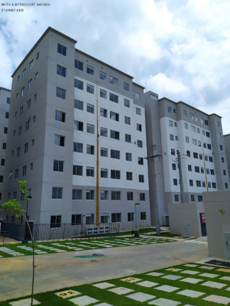 Imóvel com 1 Quarto à Venda, 39 m² em Nova Brasília - Salvador