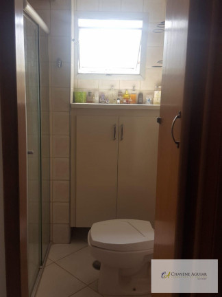 Imagem Apartamento com 2 Quartos à Venda, 85 m² em Saúde - São Paulo