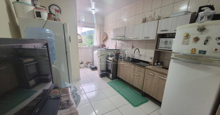 Imagem Sobrado com 6 Quartos à Venda, 150 m² em São Francisco De Assis - Camboriú Imagem Sobrado com 6 Quartos à Venda, 150 m² em São Francisco De Assis - Camboriú