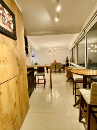 Imagem Apartamento com 3 Quartos à Venda, 102 m² em Centro - Torres