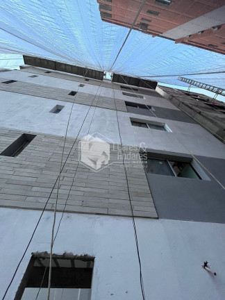 Imagem Apartamento com 1 Quarto à Venda, 60 m² em Vila Madalena - São Paulo