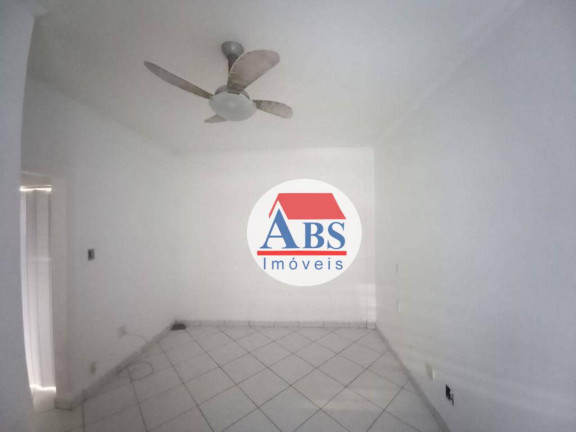 Imagem Apartamento com 2 Quartos à Venda, 93 m² em Boqueirão - Santos