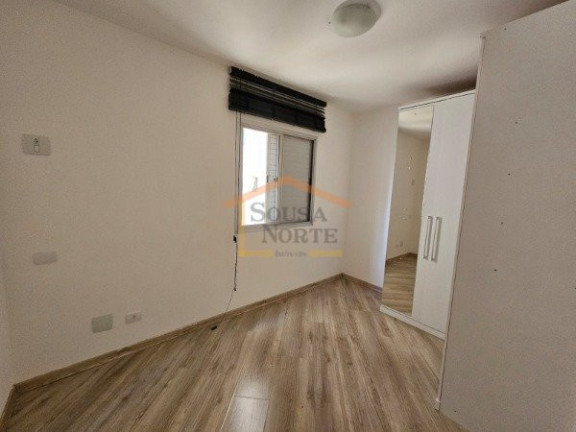 Imagem Apartamento com 3 Quartos à Venda, 82 m² em Santa Teresinha - São Paulo Imagem Apartamento com 3 Quartos à Venda, 82 m² em Santa Teresinha - São Paulo
