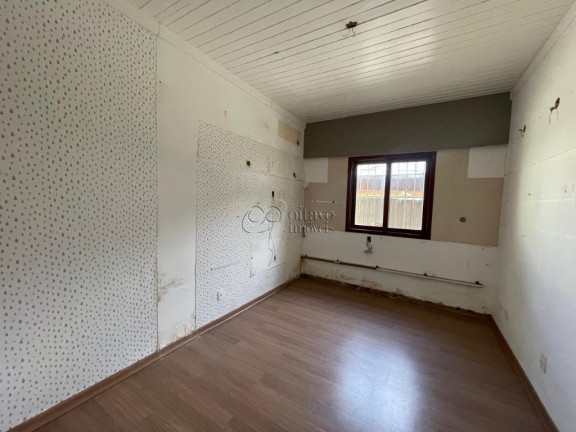 Imagem Casa com 2 Quartos para Alugar, 161 m² em Centro - Macaé