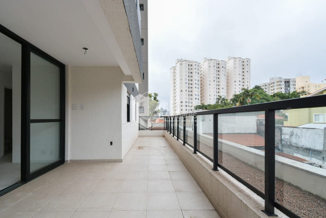 Imagem Apartamento com 2 Quartos à Venda, 86 m² em Saúde - São Paulo Imagem Apartamento com 2 Quartos à Venda, 86 m² em Saúde - São Paulo