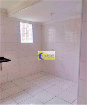 Imagem Casa com 2 Quartos à Venda, 105 m² em Jordanópolis - São Bernardo Do Campo