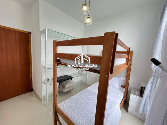 Imagem Casa com 3 Quartos à Venda, 88 m² em Praia De Leste - Pontal Do Paraná