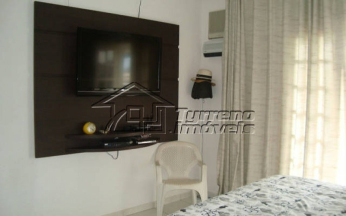 Imagem Casa de Condomínio com 3 Quartos à Venda, 180 m² em Urbanova - São José Dos Campos Imagem Casa de Condomínio com 3 Quartos à Venda, 180 m² em Urbanova - São José Dos Campos