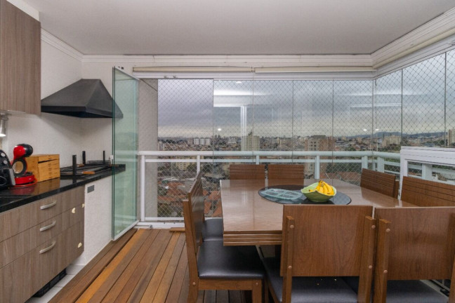 Imagem Apartamento com 2 Quartos à Venda, 72 m² em Lauzane Paulista - São Paulo Imagem Apartamento com 2 Quartos à Venda, 72 m² em Lauzane Paulista - São Paulo