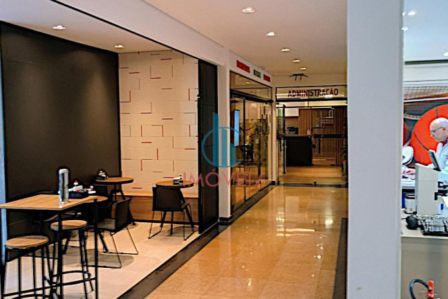 Imagem Imóvel Comercial à Venda, 74 m² em Bela Vista - São Paulo Imagem Imóvel Comercial à Venda, 74 m² em Bela Vista - São Paulo