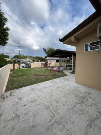 Imagem Casa com 3 Quartos à Venda, 444 m² em Canoas - Pontal Do Paraná