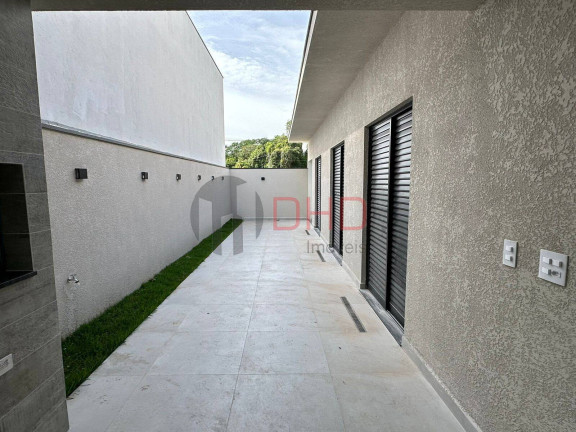Imagem Casa de Condomínio com 3 Quartos à Venda, 165 m² em Jardim Residencial Villagio Ipanema I - Sorocaba Imagem Casa de Condomínio com 3 Quartos à Venda, 165 m² em Jardim Residencial Villagio Ipanema I - Sorocaba