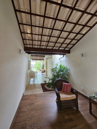 Imagem Imóvel com 3 Quartos à Venda, 150 m² em Patamares - Salvador Imagem Imóvel com 3 Quartos à Venda, 150 m² em Patamares - Salvador