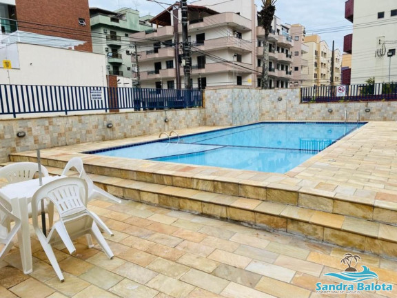 Imagem Apartamento com 2 Quartos à Venda, 69 m² em Praia Grande - Ubatuba Imagem Apartamento com 2 Quartos à Venda, 69 m² em Praia Grande - Ubatuba
