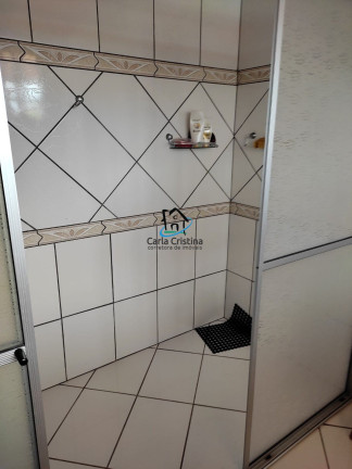 Imagem Sobrado com 6 Quartos à Venda,  em Santa Terezinha - Pontal Do Paraná