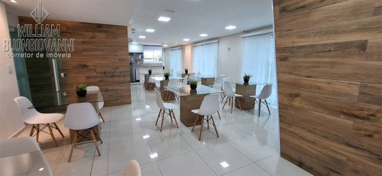 Imagem Apartamento com 2 Quartos à Venda, 75 m² em Canto Do Forte - Praia Grande Imagem Apartamento com 2 Quartos à Venda, 75 m² em Canto Do Forte - Praia Grande