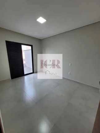 Imagem Casa de Condomínio com 3 Quartos à Venda, 250 m² em Parque Ibiti Reserva - Sorocaba Imagem Casa de Condomínio com 3 Quartos à Venda, 250 m² em Parque Ibiti Reserva - Sorocaba