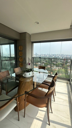 Imagem Imóvel com 2 Quartos à Venda, 70 m² em Jardim América - São Paulo Imagem Imóvel com 2 Quartos à Venda, 70 m² em Jardim América - São Paulo