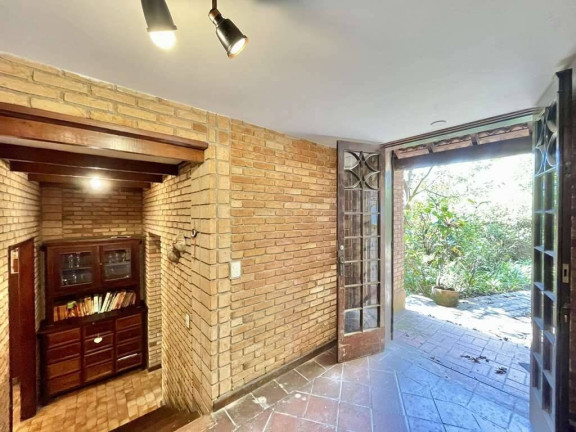 Imagem Casa de Condomínio com 3 Quartos à Venda,  em Vila Diva - Carapicuíba