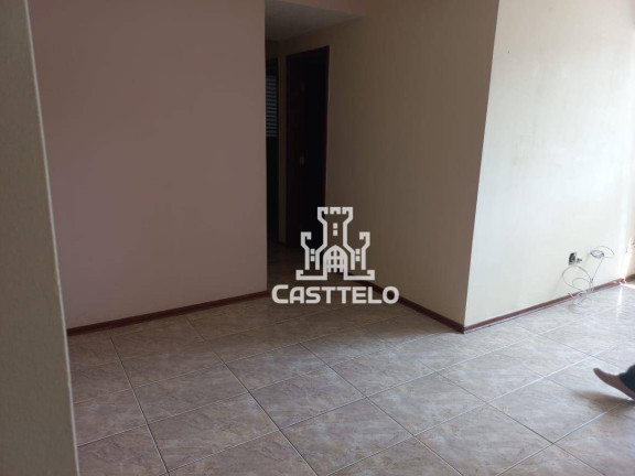 Imagem Apartamento com 3 Quartos à Venda, 65 m² em Antares - Londrina Imagem Apartamento com 3 Quartos à Venda, 65 m² em Antares - Londrina