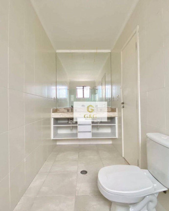 Imagem Cobertura com 3 Quartos à Venda, 306 m² em Boqueirão - Santos