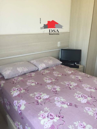 Imagem Apartamento com 2 Quartos à Venda, 55 m² em Jardim Santa Izabel - Hortolândia Imagem Apartamento com 2 Quartos à Venda, 55 m² em Jardim Santa Izabel - Hortolândia