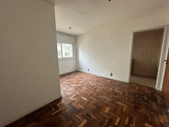 Imagem Apartamento com 2 Quartos à Venda, 62 m² em Santa Tereza - Porto Alegre Imagem Apartamento com 2 Quartos à Venda, 62 m² em Santa Tereza - Porto Alegre