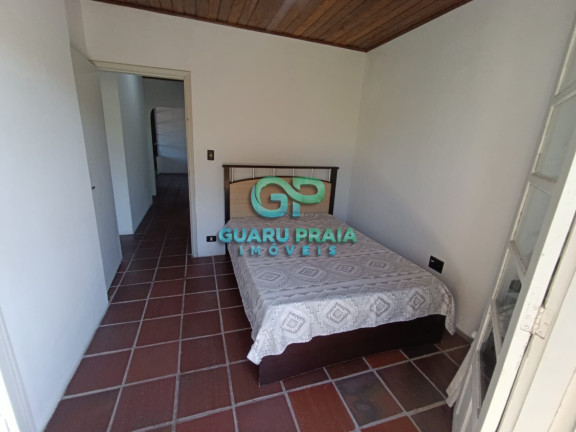 Imagem Apartamento com 3 Quartos à Venda, 122 m² em Vila Júlia - Guarujá