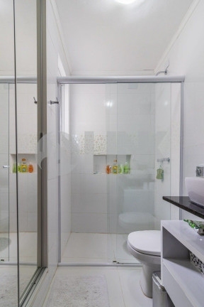 Imagem Apartamento com 3 Quartos à Venda, 118 m² em Petrópolis - Porto Alegre Imagem Apartamento com 3 Quartos à Venda, 118 m² em Petrópolis - Porto Alegre