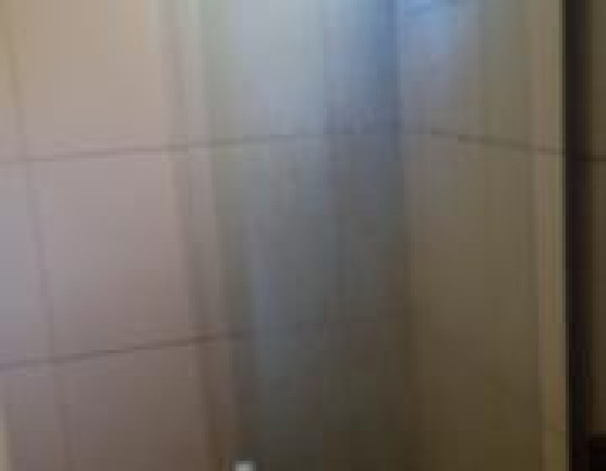 Imagem Apartamento com 2 Quartos à Venda, 70 m² em Malícia (abrantes) - Camaçari
