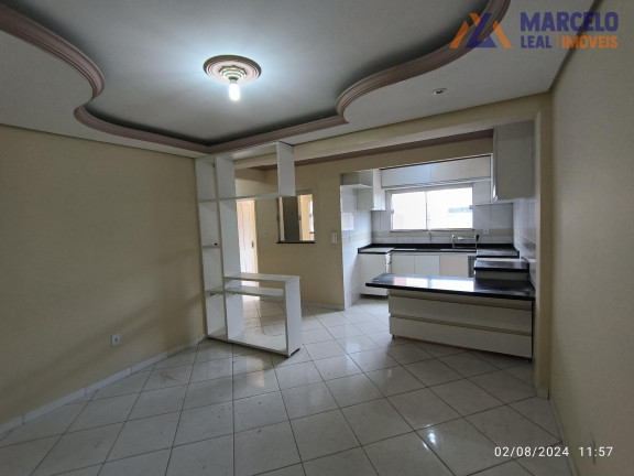 Imagem Apartamento com 2 Quartos para Alugar, 60 m² em Recreio - Vitória Da Conquista