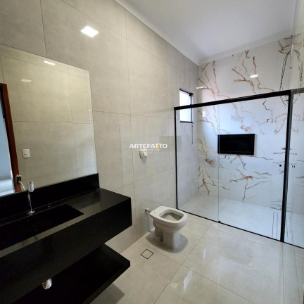 Imagem Casa com 2 Quartos à Venda, 126 m²