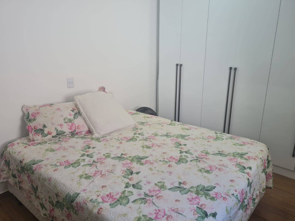 Imagem Casa com 2 Quartos à Venda, 67 m² em Jardim Vale Verde - Jundiaí Imagem Casa com 2 Quartos à Venda, 67 m² em Jardim Vale Verde - Jundiaí