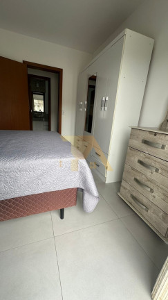 Imagem Apartamento com 3 Quartos à Venda, 70 m² em Morrinhos - Garopaba Imagem Apartamento com 3 Quartos à Venda, 70 m² em Morrinhos - Garopaba