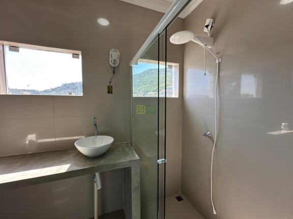 Imagem Casa com 3 Quartos à Venda, 167 m² em Araça - Porto Belo Imagem Casa com 3 Quartos à Venda, 167 m² em Araça - Porto Belo
