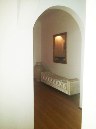 Imagem Casa com 5 Quartos à Venda, 1.000 m² em Interlagos - São Paulo